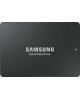 SAMSUNG SSD жесткий диск PCIE 3.84TB TLC PM9A3 MZQL23T8HCLS-00A07