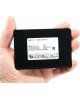 SAMSUNG SSD жесткий диск PCIE 3.84TB TLC PM9A3 MZQL23T8HCLS-00A07