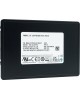 SAMSUNG SSD жесткий диск PCIE 3.84TB TLC PM9A3 MZQL23T8HCLS-00A07