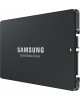SAMSUNG SSD жесткий диск PCIE 3.84TB TLC PM9A3 MZQL23T8HCLS-00A07