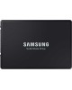 SAMSUNG SSD жесткий диск PCIE 3.84TB TLC PM9A3 MZQL23T8HCLS-00A07