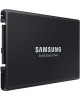 SAMSUNG SSD жесткий диск PCIE 3.84TB TLC PM9A3 MZQL23T8HCLS-00A07