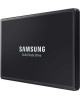 SAMSUNG SSD жесткий диск PCIE 3.84TB TLC PM9A3 MZQL23T8HCLS-00A07