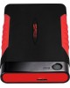 SILICON POWER Жесткий диск USB3.0 2TB SP020TBPHDA15S3L A15 Armor 2.5
