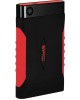 SILICON POWER Жесткий диск USB3.0 2TB SP020TBPHDA15S3L A15 Armor 2.5