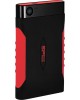 SILICON POWER Жесткий диск USB3.0 2TB SP020TBPHDA15S3L A15 Armor 2.5