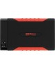 SILICON POWER Жесткий диск USB3.0 2TB SP020TBPHDA15S3L A15 Armor 2.5