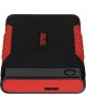 SILICON POWER Жесткий диск USB3.0 2TB SP020TBPHDA15S3L A15 Armor 2.5