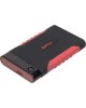 SILICON POWER Жесткий диск USB3.0 2TB SP020TBPHDA15S3L A15 Armor 2.5