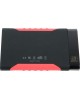 SILICON POWER Жесткий диск USB3.0 2TB SP020TBPHDA15S3L A15 Armor 2.5