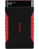 SILICON POWER Жесткий диск USB3.0 2TB SP020TBPHDA15S3L A15 Armor 2.5