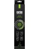 CACTUS Коврик для мыши Skytrek ткань, 900х400х3мм [cs-mp-pro05xxl]
