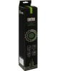 CACTUS Коврик для мыши Skytrek ткань, 900х400х3мм [cs-mp-pro05xxl]