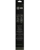 CACTUS Коврик для мыши Skytrek ткань, 900х400х3мм [cs-mp-pro05xxl]