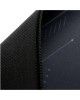 CACTUS Коврик для мыши Skytrek ткань, 900х400х3мм [cs-mp-pro05xxl]