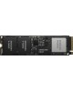 Samsung MZVL21T0HCLR-00B00