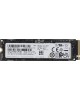 Samsung MZVL21T0HCLR-00B00