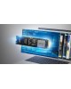Samsung MZVL21T0HCLR-00B00