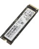 Samsung MZVL21T0HCLR-00B00