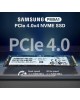 Samsung MZVL21T0HCLR-00B00