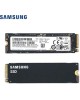 Samsung MZVL21T0HCLR-00B00