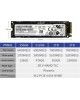 Samsung MZVL21T0HCLR-00B00