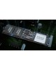 Samsung MZVL21T0HCLR-00B00