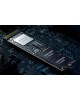 Samsung MZVL21T0HCLR-00B00
