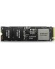 Samsung MZVL21T0HCLR-00B00
