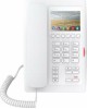 FANVIL IP телефон H5 [h5 white]