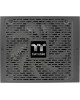 THERMALTAKE Блок питания ATX 1650W Toughpower GF3 Gen.5 80+ gold 24pin APFC 140mm fan color LED 16xSATA Cab Manag RTL