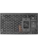 THERMALTAKE Блок питания ATX 1650W Toughpower GF3 Gen.5 80+ gold 24pin APFC 140mm fan color LED 16xSATA Cab Manag RTL