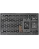 THERMALTAKE Блок питания ATX 1650W Toughpower GF3 Gen.5 80+ gold 24pin APFC 140mm fan color LED 16xSATA Cab Manag RTL