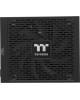 THERMALTAKE Блок питания ATX 1650W Toughpower GF3 Gen.5 80+ gold 24pin APFC 140mm fan color LED 16xSATA Cab Manag RTL