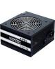 Chieftec GPS-650A8
