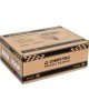 Chieftec GPS-650A8