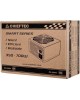 Chieftec GPS-650A8