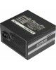 Chieftec GPS-650A8