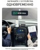 UGREEN Автомобильное зарядное устройство CD130 (40858) USB-C PD+USB-A QC 30W Fast Car Charger + SCP22.5W. Цвет: серый