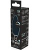 GAUSS Лампа светодиодная Filament 104201209-D 9Вт цок.:E14 свеча 220B 4100K св.свеч.бел.нейт. (упак.:10шт)