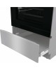 GORENJE Комбинированная плита GK5C65XV 740572