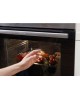 GORENJE Комбинированная плита GK5C65XV 740572