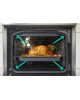 GORENJE Комбинированная плита GK5C65XV 740572