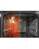 GORENJE Комбинированная плита GK5C65XV 740572