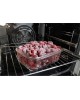 GORENJE Комбинированная плита GK5C65XV 740572