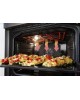 GORENJE Комбинированная плита GK5C65XV 740572