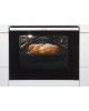 GORENJE Комбинированная плита GK5C65XV 740572