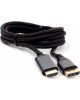 Gembird CC-DP-HDMI-4K-6