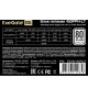 EXEGATE EX292150RUS-OEM