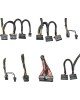 EXEGATE EX292150RUS-OEM